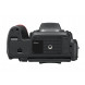 Nikon D750 DSLR des Körpers, 24,3 Megapixel, 8 GB SD 400 x Lexar, black [Karte Nikon: 4 Jahre Garantie]-05